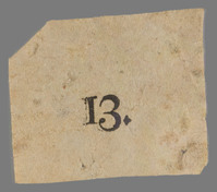 L 03172
<br/>
Label met opschrift
<br/>
<em></em>